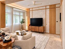 The Balmoral Spring (D10), Apartment #630244951